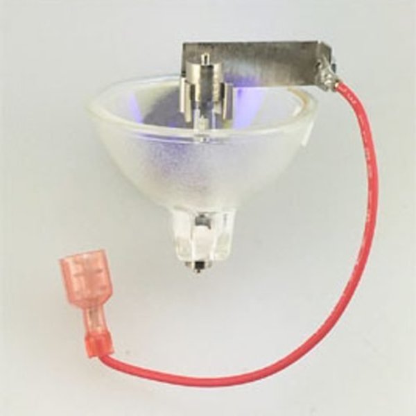 Ilc Replacement for Dymax 37123 replacement light bulb lamp 37123 DYMAX